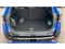 Kia Sportage Image 4