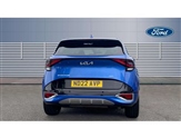 Kia Sportage Image 6