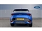 Kia Sportage Image 6