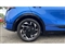 Kia Sportage Image 7