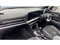 Kia Sportage Image 9