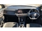 Kia Sportage Image 10