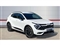Kia Sportage Image 1
