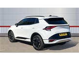 Kia Sportage Image 2