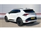 Kia Sportage Image 2