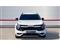 Kia Sportage Image 3
