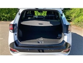 Kia Sportage Image 4