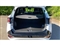 Kia Sportage Image 4