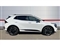 Kia Sportage Image 5