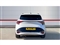Kia Sportage Image 6