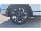 Kia Sportage Image 7
