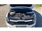 Kia Sportage Image 8