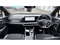 Kia Sportage Image 10