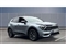 Kia Sportage Image 1