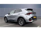 Kia Sportage Image 2
