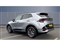 Kia Sportage Image 2