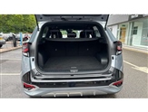 Kia Sportage Image 4