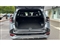 Kia Sportage Image 4