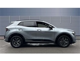 Kia Sportage Image 5