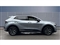 Kia Sportage Image 5