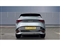 Kia Sportage Image 6