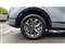 Kia Sportage Image 7