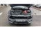 Kia Sportage Image 8