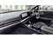 Kia Sportage Image 9