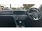 Kia Sportage Image 10