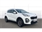 Kia Sportage Image 1