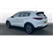 Kia Sportage Image 2
