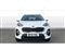 Kia Sportage Image 3