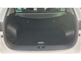 Kia Sportage Image 4