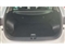 Kia Sportage Image 4
