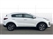 Kia Sportage Image 5