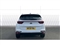 Kia Sportage Image 6