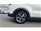 Kia Sportage Image 7