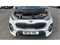 Kia Sportage Image 8