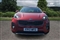 Kia Sportage Image 10