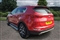 Kia Sportage Image 2