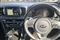 Kia Sportage Image 3