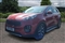 Kia Sportage Image 4