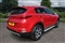 Kia Sportage Image 5