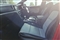 Kia Sportage Image 6