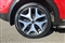 Kia Sportage Image 7