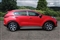 Kia Sportage Image 8
