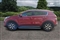 Kia Sportage Image 9