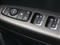 Kia Sportage Image 10
