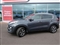 Kia Sportage Image 3