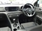 Kia Sportage Image 4